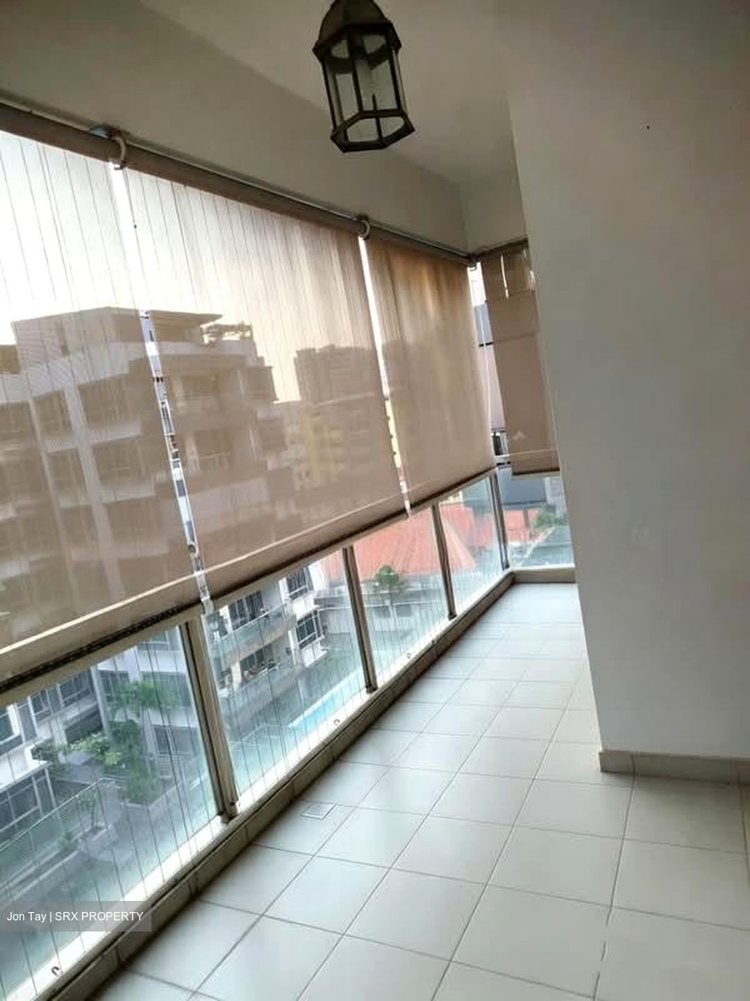 Atrium Residences (D14), Apartment #598215231
